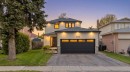 3035 Saracen Court, Mississauga, ON  - Outdoor 