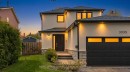 3035 Saracen Court, Mississauga, ON  - Outdoor 