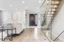 3035 Saracen Court, Mississauga, ON  - Indoor Photo Showing Other Room 
