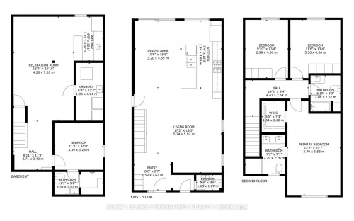 3035 Saracen Court, Mississauga, ON - Other