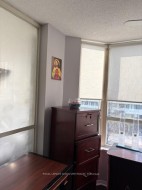 504-400 Webb Drive  Mississauga, ON L5B 3Z7