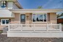 18 Campbell, Merlin, ON  - Outdoor 