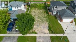 233 KINROSS Street  Caledonia, ON N3W 2K5