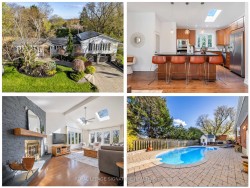 371 Rouge Highlands Drive Toronto, ON M1C 2V5