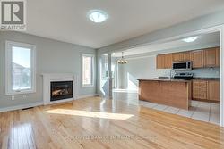 75 AYLESWORTH AVENUE Clarington (Courtice), ON L1E 0A4