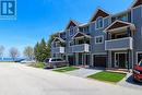 36 Lighthouse Lane E, Collingwood, ON  - Outdoor With Facade 