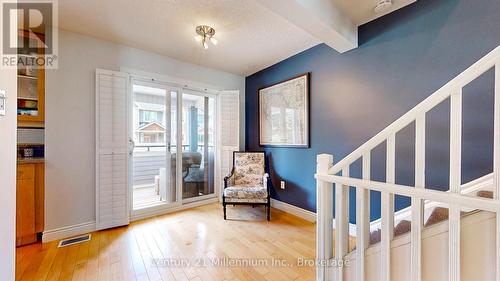 36 Lighthouse Lane E, Collingwood, ON - Indoor