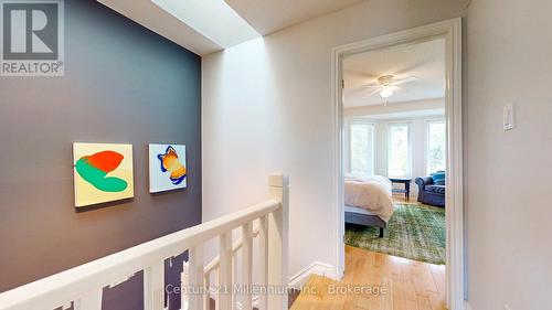 36 Lighthouse Lane E, Collingwood, ON - Indoor Photo Showing Other Room