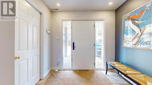 36 Lighthouse Lane E, Collingwood, ON - Indoor Photo Showing Other Room