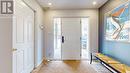 36 Lighthouse Lane E, Collingwood, ON  - Indoor Photo Showing Other Room 