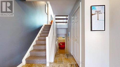 36 Lighthouse Lane E, Collingwood, ON - Indoor Photo Showing Other Room
