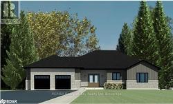 465 SILVER BIRCH DRIVE Tiny, ON L9M 0M5