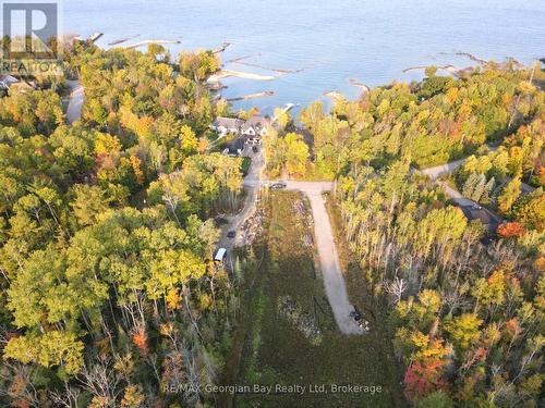 465 Silver Birch Drive, Tiny, ON 