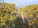 465 Silver Birch Drive, Tiny, ON 