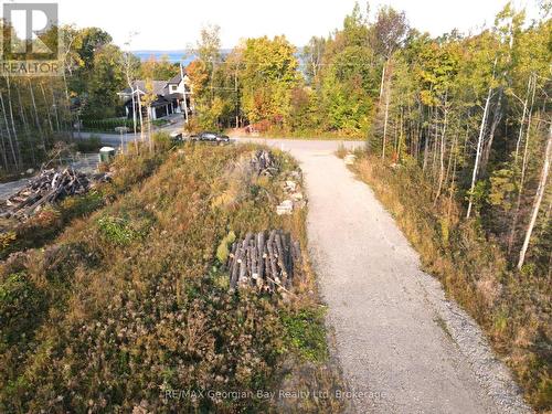465 Silver Birch Drive, Tiny, ON 