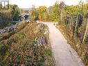 465 Silver Birch Drive, Tiny, ON 