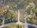 465 Silver Birch Drive, Tiny, ON 