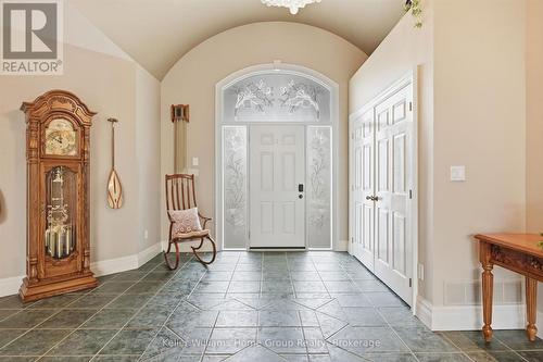6423 Chelsea Road, Burlington, ON - Indoor Photo Showing Other Room