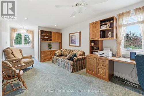 6423 Chelsea Road, Burlington, ON - Indoor Photo Showing Other Room