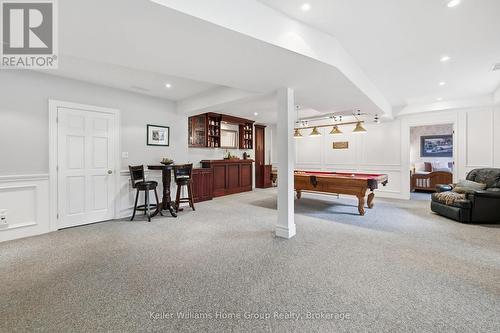 6423 Chelsea Road, Burlington, ON - Indoor
