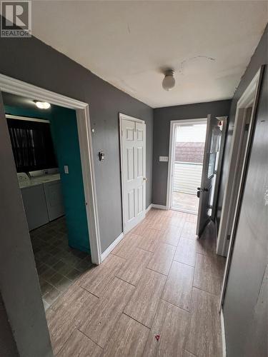 4 Morley Drive, Placentia, NL - Indoor Photo Showing Other Room