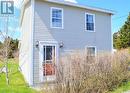 55 Conception Bay Highway, Conception Harbour, NL  - Outdoor 