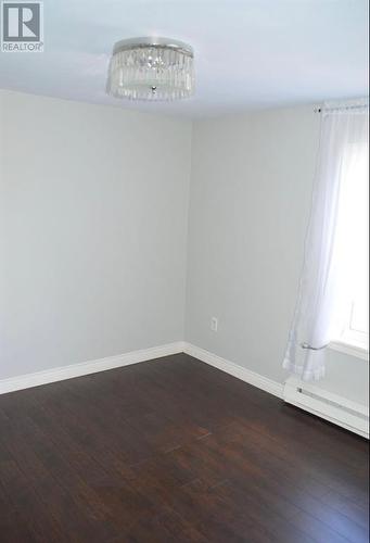 55 Conception Bay Highway, Conception Harbour, NL - Indoor Photo Showing Other Room