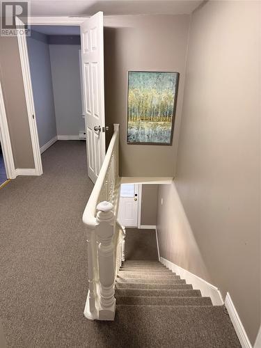 55 Conception Bay Highway, Conception Harbour, NL - Indoor Photo Showing Other Room