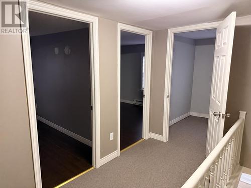 55 Conception Bay Highway, Conception Harbour, NL - Indoor Photo Showing Other Room