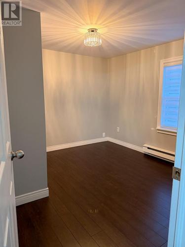 55 Conception Bay Highway, Conception Harbour, NL - Indoor Photo Showing Other Room