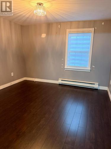 55 Conception Bay Highway, Conception Harbour, NL - Indoor Photo Showing Other Room
