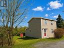 55 Conception Bay Highway, Conception Harbour, NL  - Outdoor 