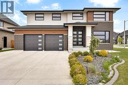 635 MARCHE STREET Lakeshore, ON N8L 0K2