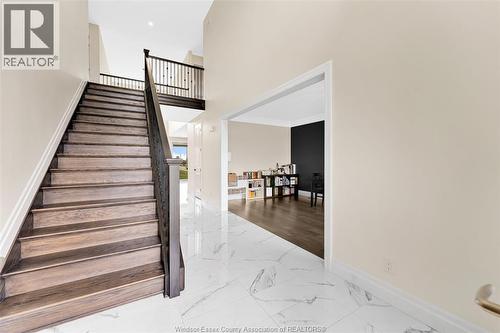 635 Marche Street, Lakeshore, ON - Indoor Photo Showing Other Room
