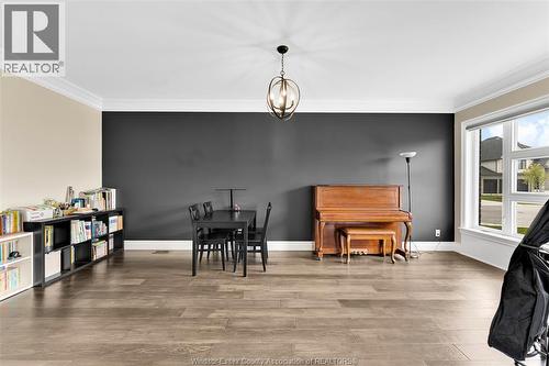 635 Marche Street, Lakeshore, ON - Indoor Photo Showing Other Room