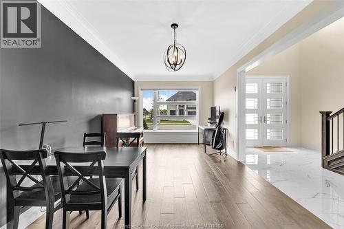 635 Marche Street, Lakeshore, ON - Indoor Photo Showing Other Room