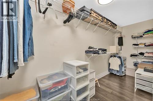 635 Marche Street, Lakeshore, ON - Indoor