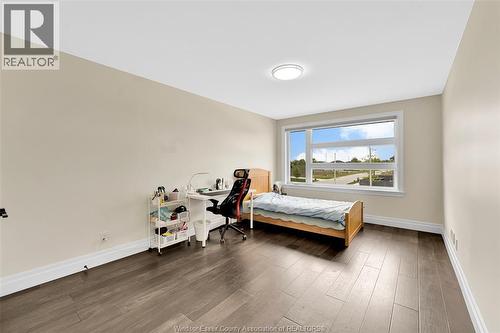 635 Marche Street, Lakeshore, ON - Indoor Photo Showing Bedroom