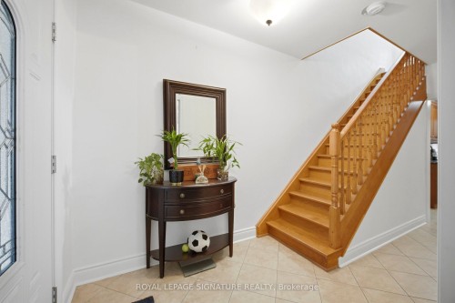 1-2000 Dufferin Street, Toronto, ON 
