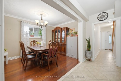 1-2000 Dufferin Street, Toronto, ON 