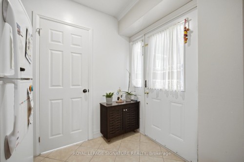 1-2000 Dufferin Street, Toronto, ON 