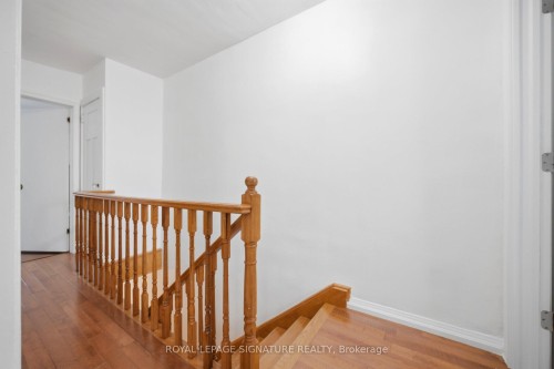 1-2000 Dufferin Street, Toronto, ON 