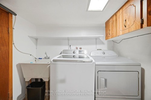 1-2000 Dufferin Street, Toronto, ON 