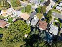 401 Mohawk Road W, Hamilton, ON  - Outdoor With View 