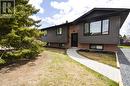 1855 Springdale Crescent, Sudbury, ON  - Outdoor 
