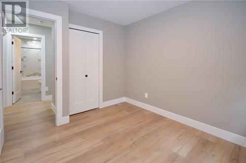 1855 Springdale Crescent, Sudbury, ON - Indoor Photo Showing Other Room