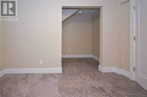 1855 Springdale Crescent, Sudbury, ON - Indoor Photo Showing Other Room