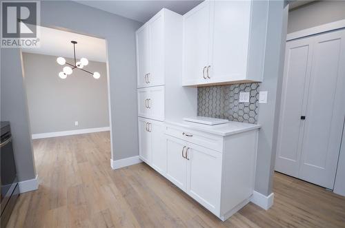 1855 Springdale Crescent, Sudbury, ON - Indoor