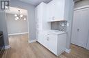 1855 Springdale Crescent, Sudbury, ON  - Indoor 