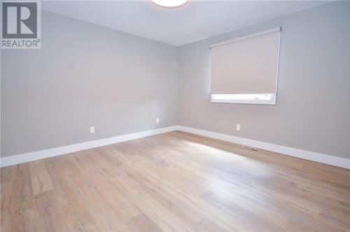 1855 Springdale Crescent, Sudbury, ON - Indoor Photo Showing Other Room